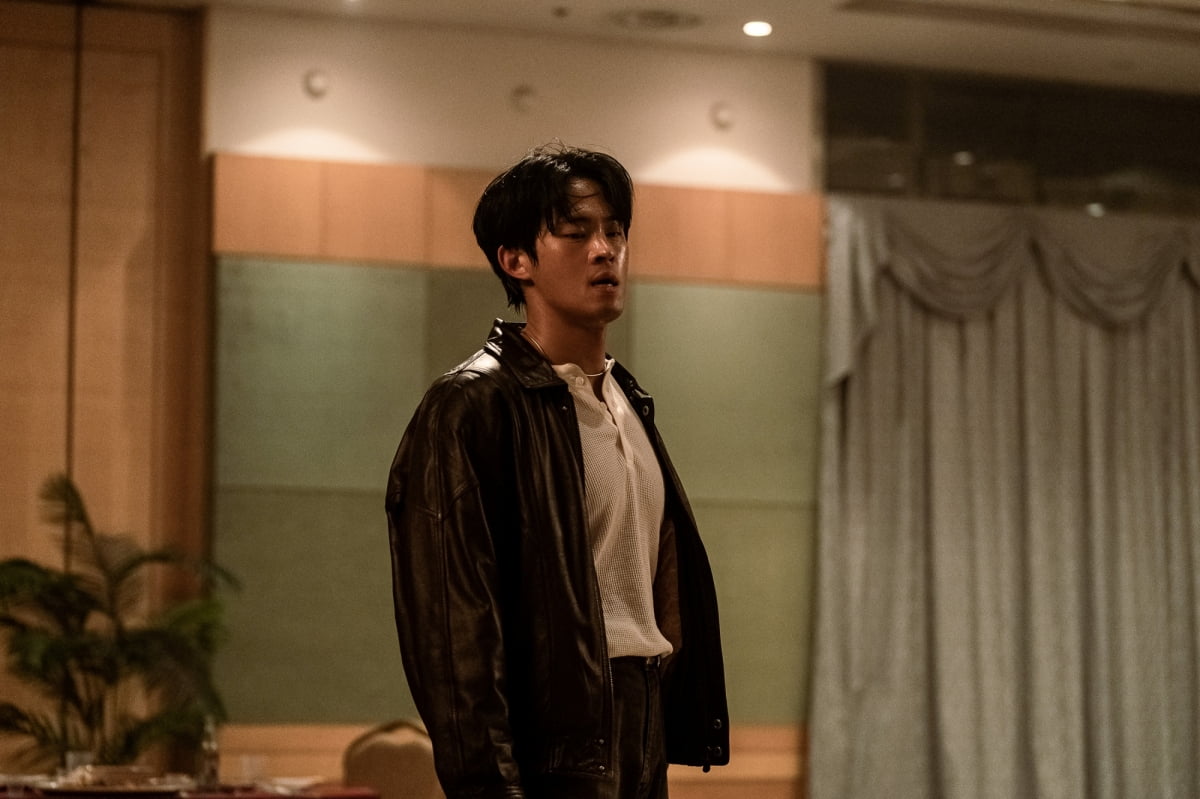 트리거 이미지