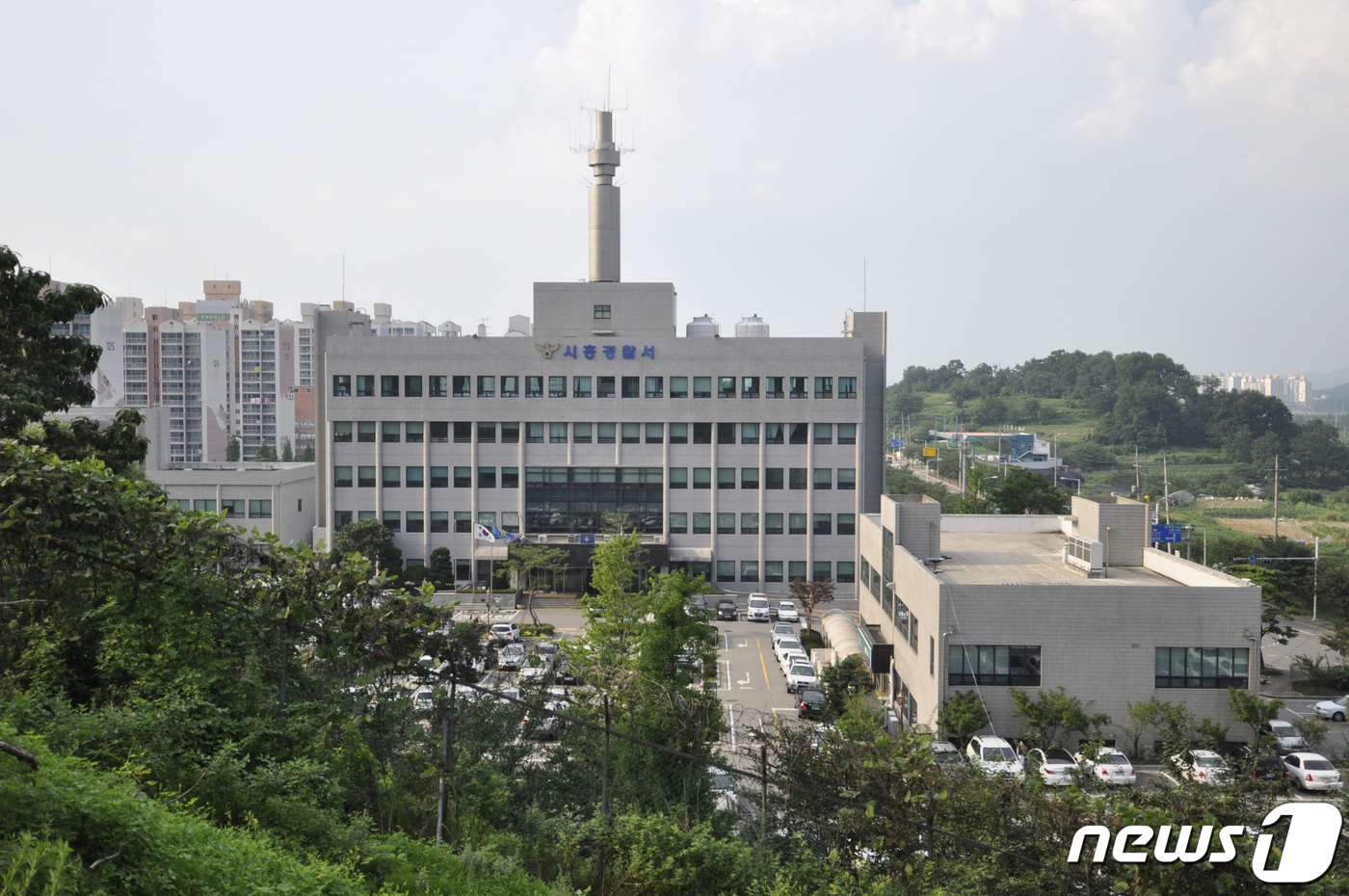 베트남노래주점 이미지