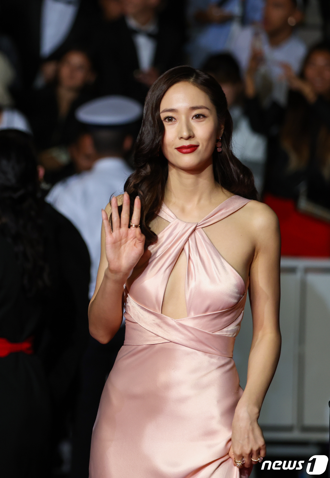 정수정헤어 이미지