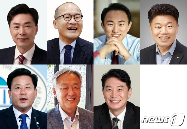 씨에스디 이미지