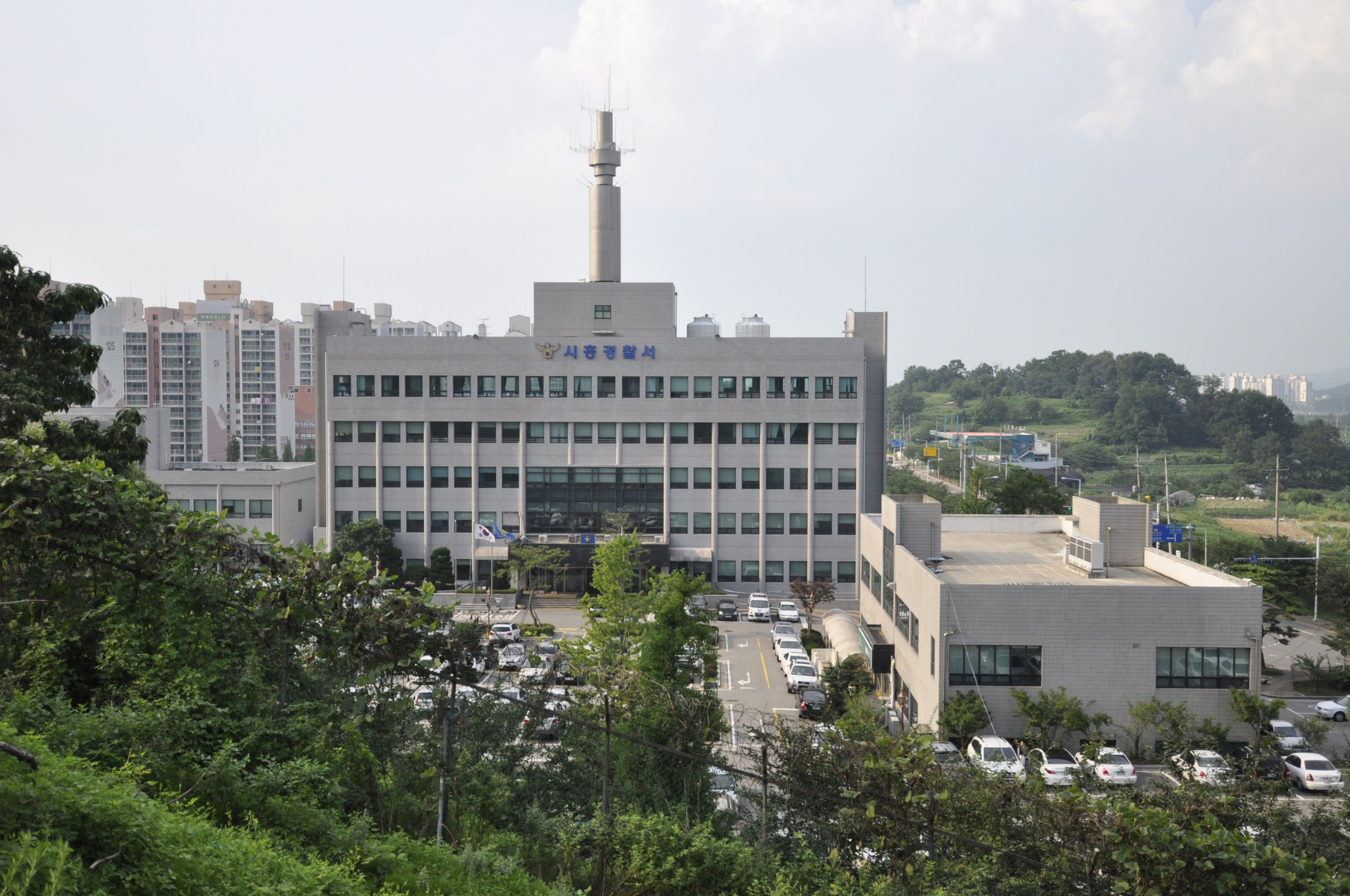 베트남노래주점 이미지