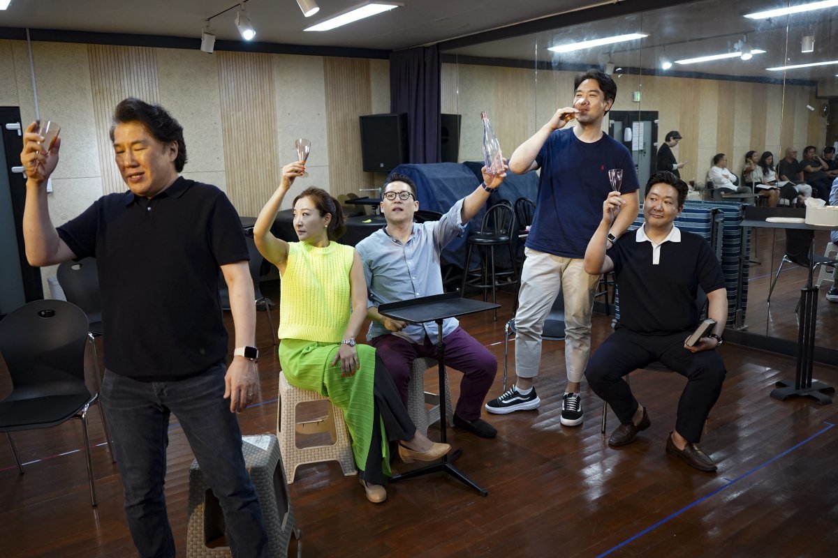 할마씨네토끼 이미지