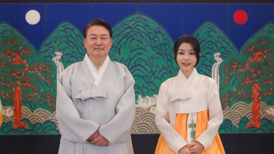 풍성한 이미지