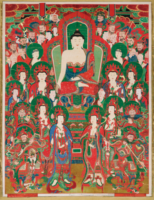 경선당 이미지