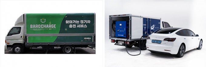 경부전기 이미지