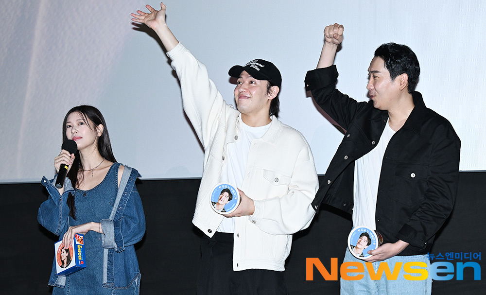 홍나라 이미지