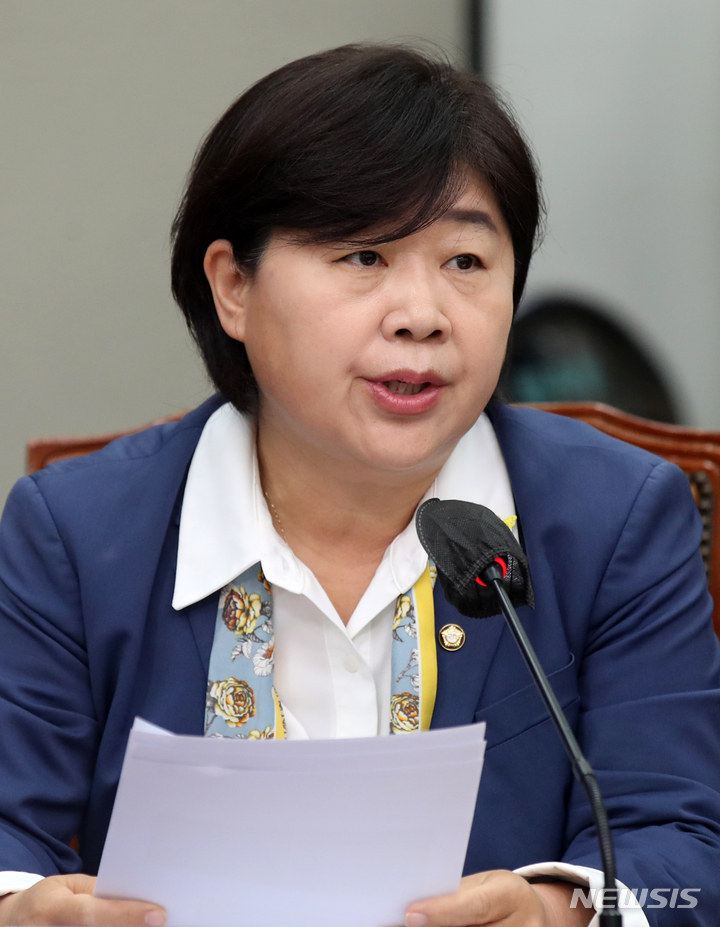 원천주유소 이미지