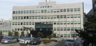 베트남노래주점 이미지