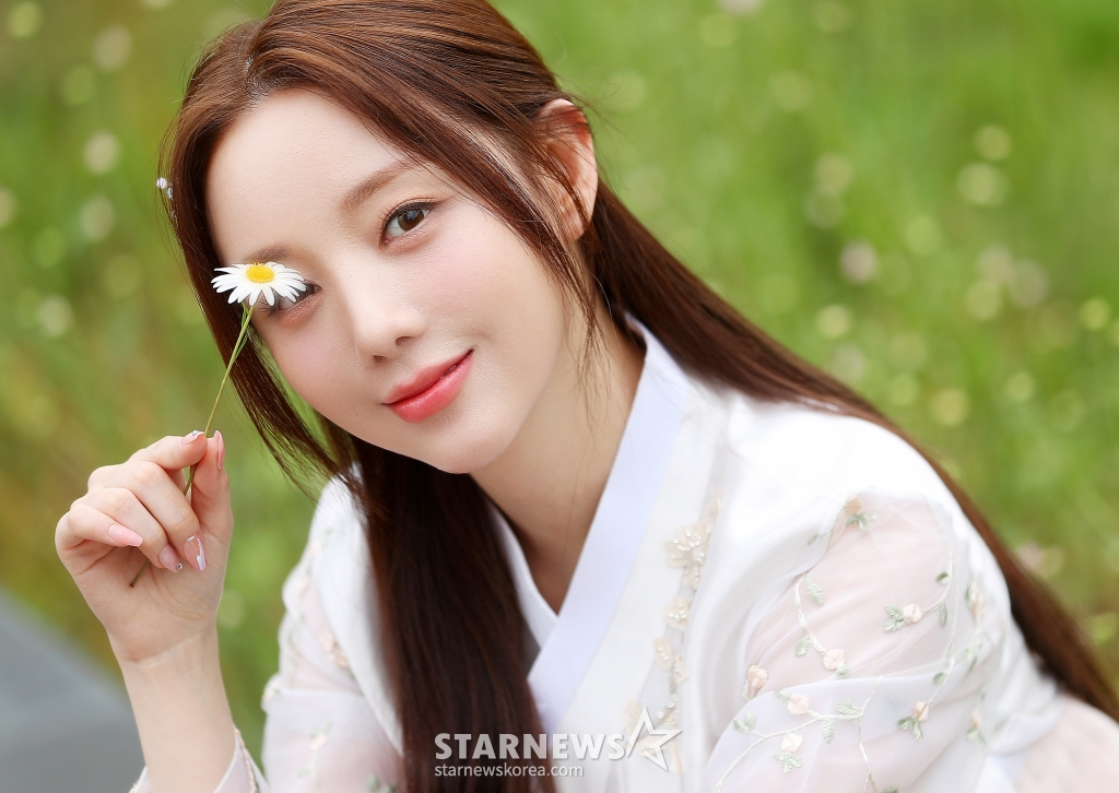 케이업 이미지