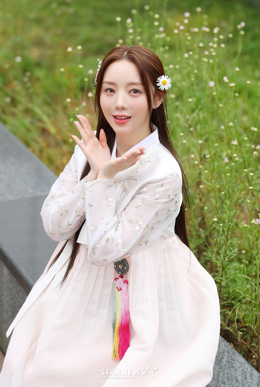 케이업 이미지