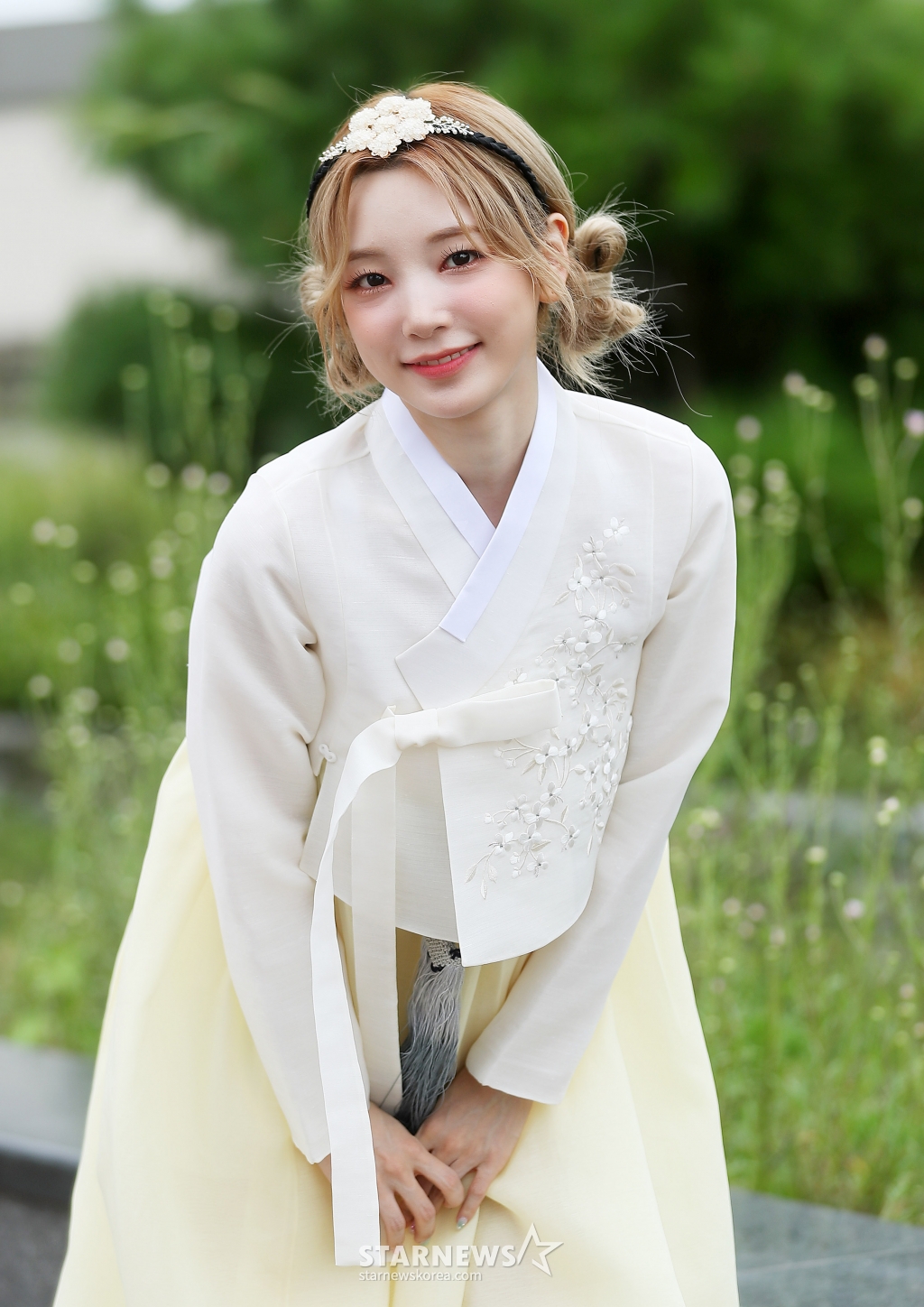 연희 이미지
