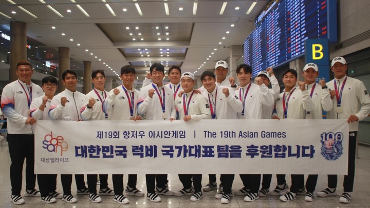대상웰라이프(주) 이미지
