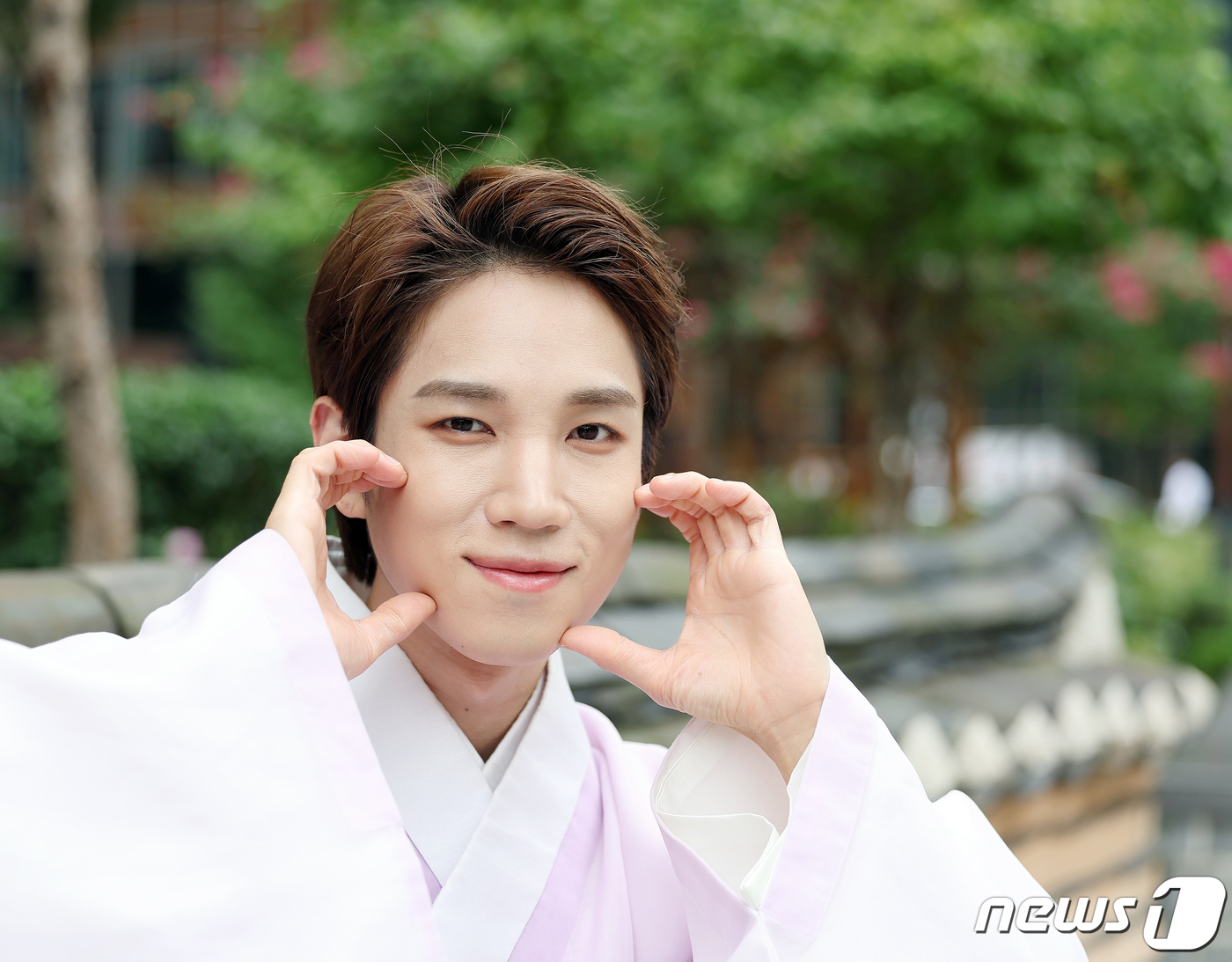 오손도손 우리밥상 이미지