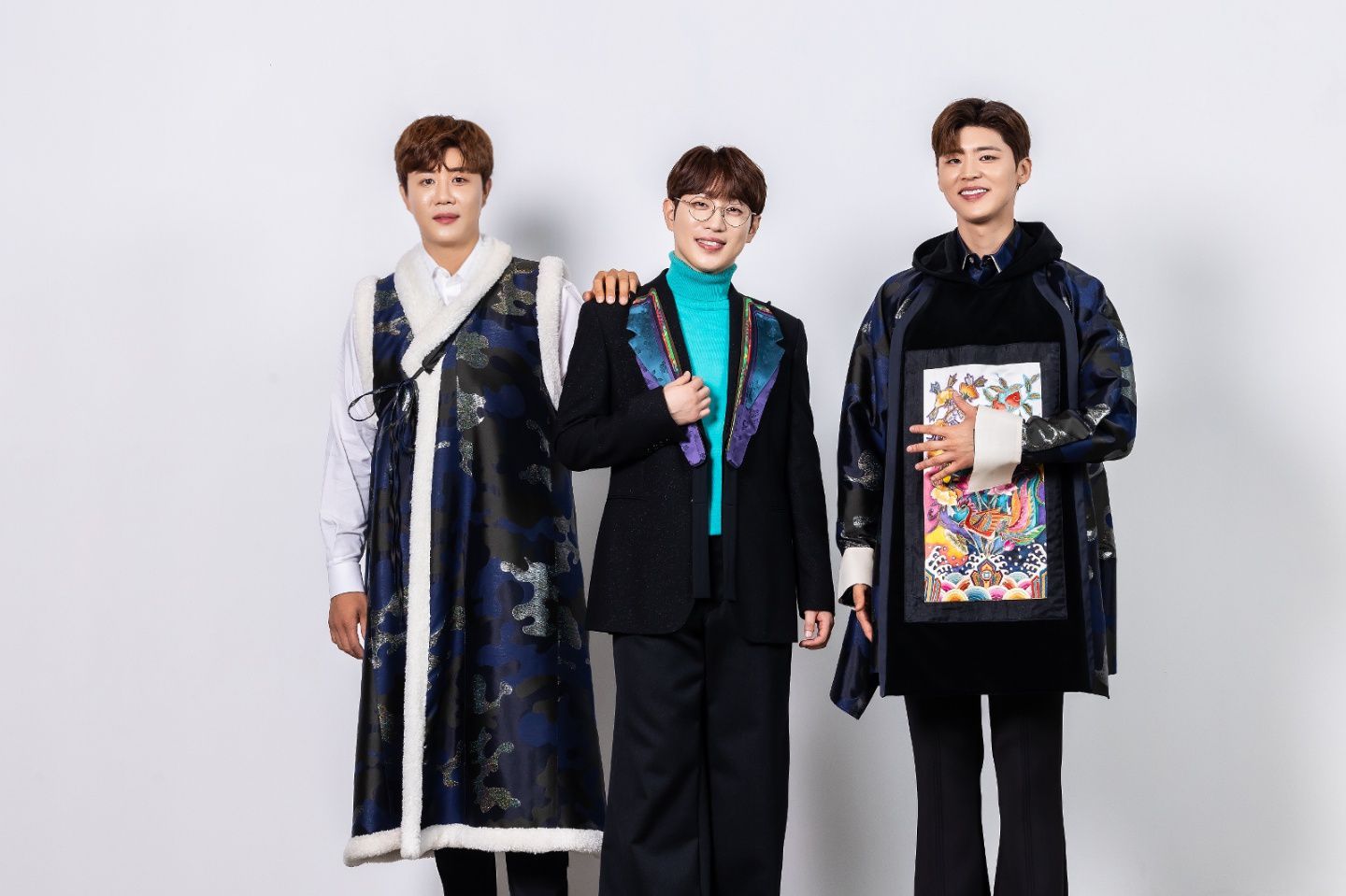 더올라 이미지