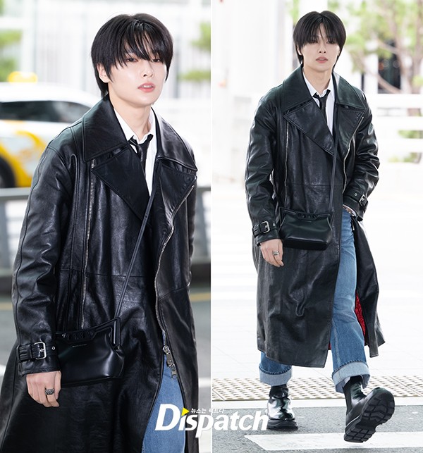 아이엔 이미지