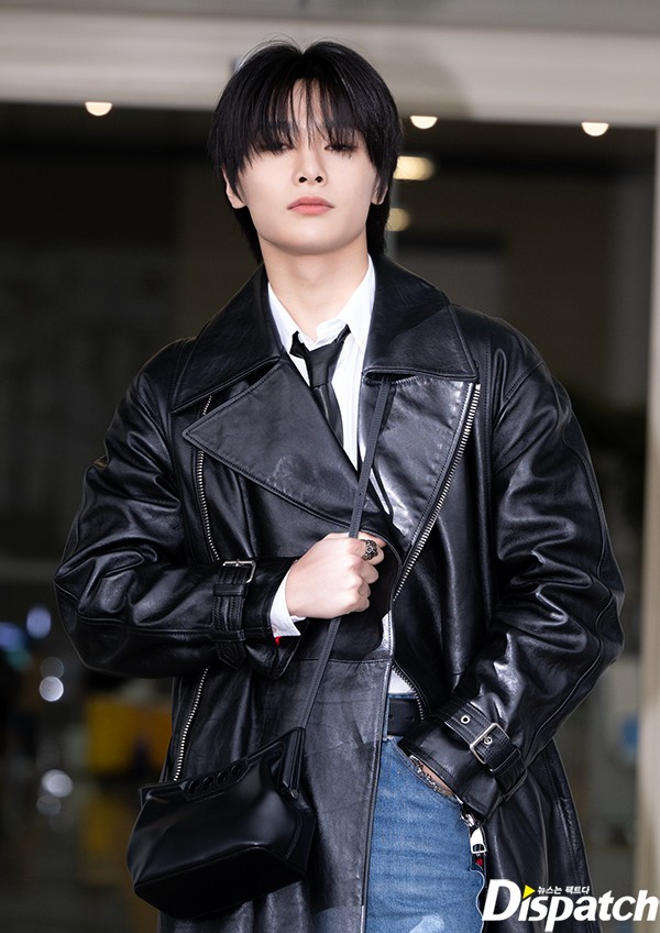 아이엔 이미지