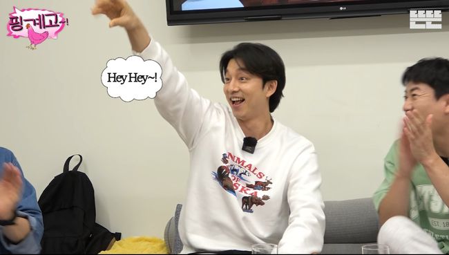 종합신발 이미지