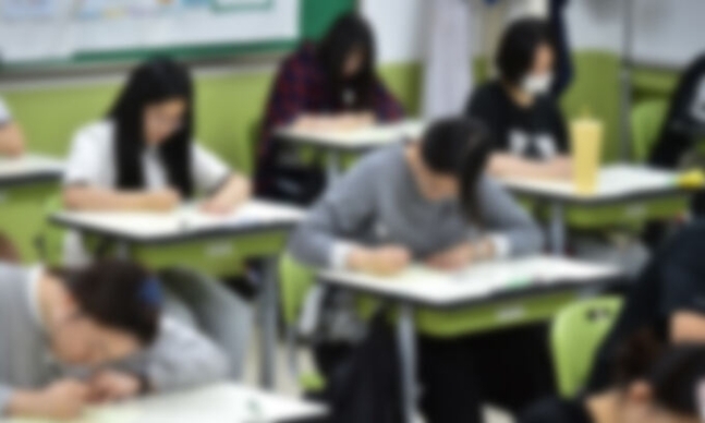 지식감각연구소 이미지
