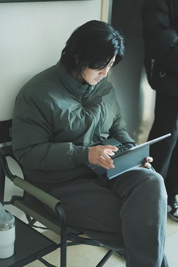 저스트 호 엔터테인먼트 이미지