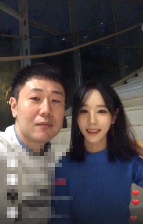광수미디어 이미지