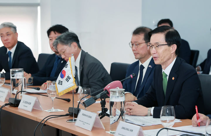 베르데산업 이미지