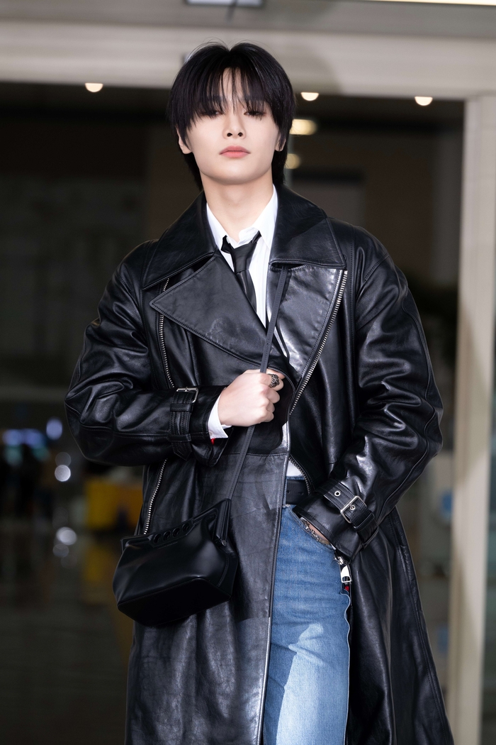 아이엔 이미지