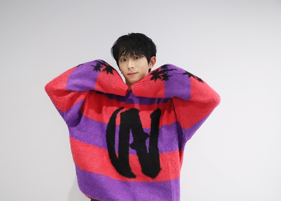 지케이월드투어 이미지