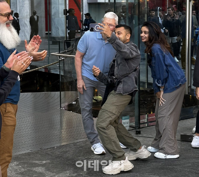그레그스토어 이미지