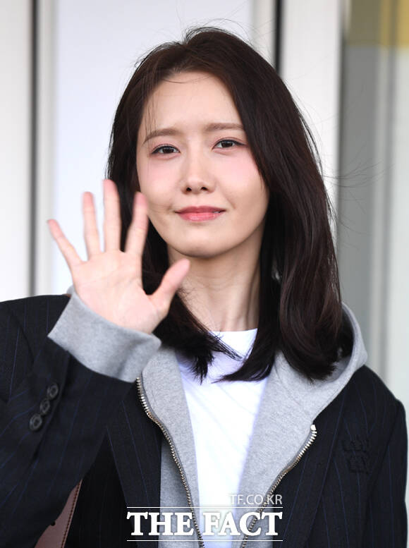 미소사진관 이미지