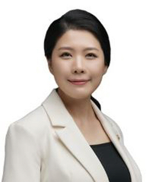 범한의원 이미지
