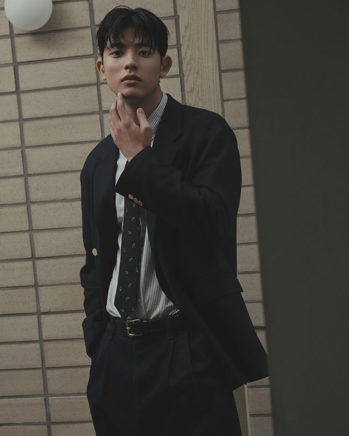 신원지이크 이미지