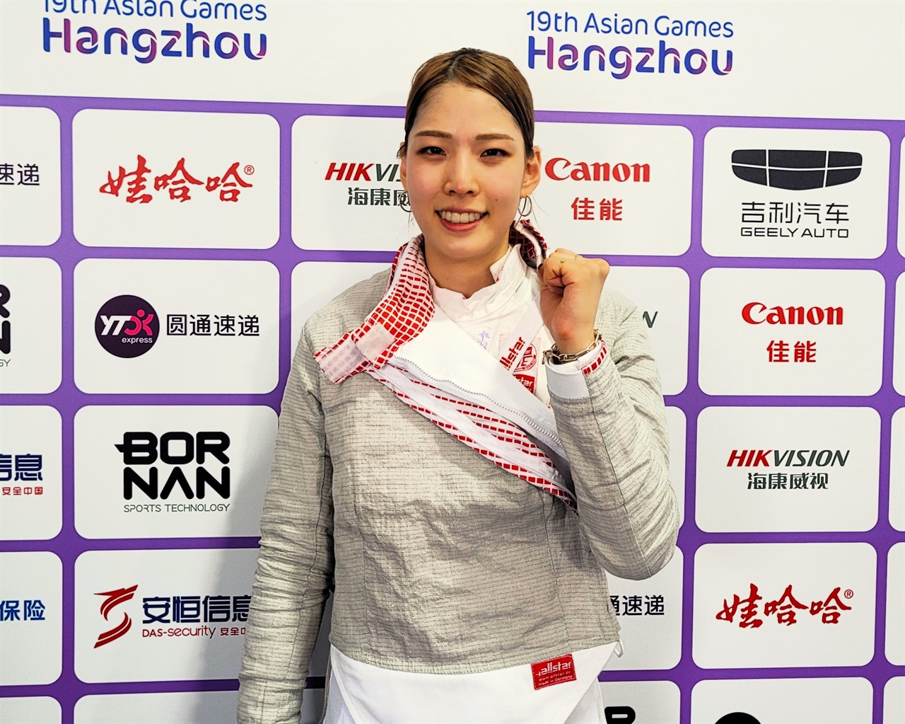 유창 이미지