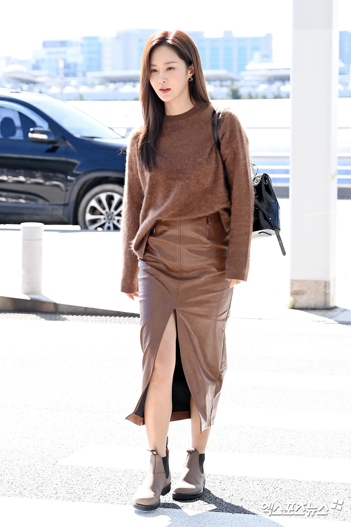 유리사이 이미지