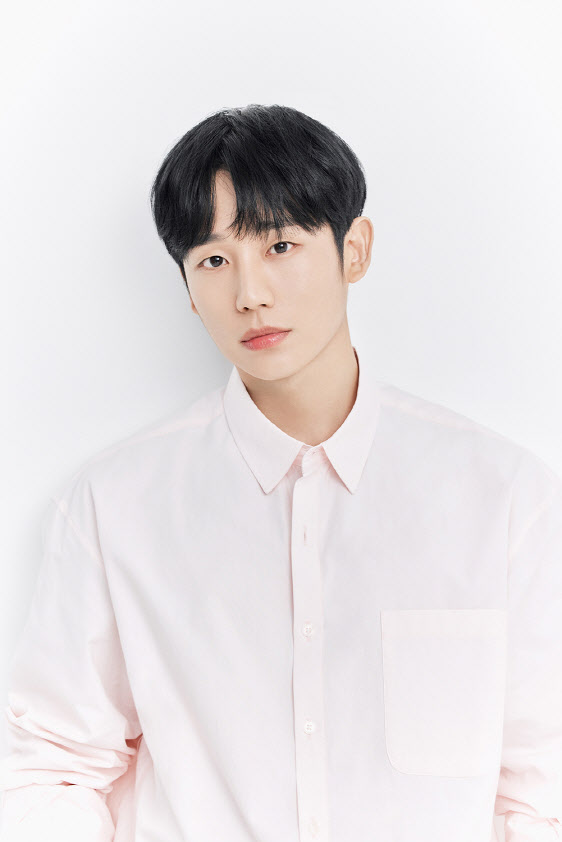 작품하나화장품 이미지