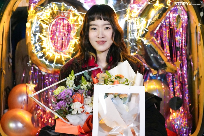 무진컴퍼니 이미지