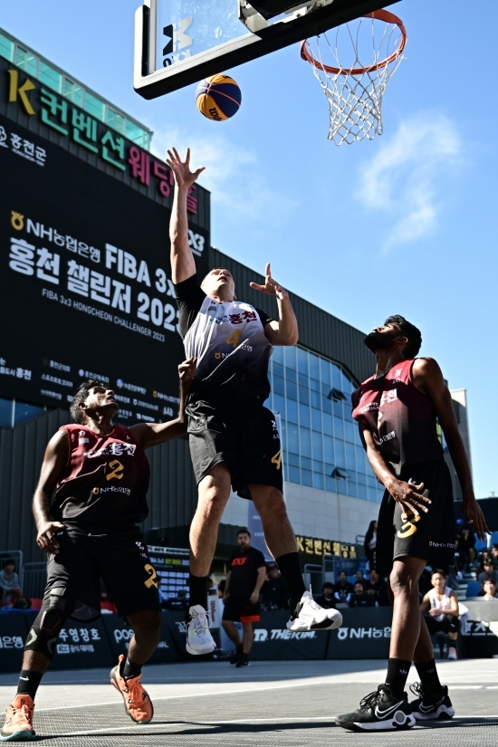 리가 이미지