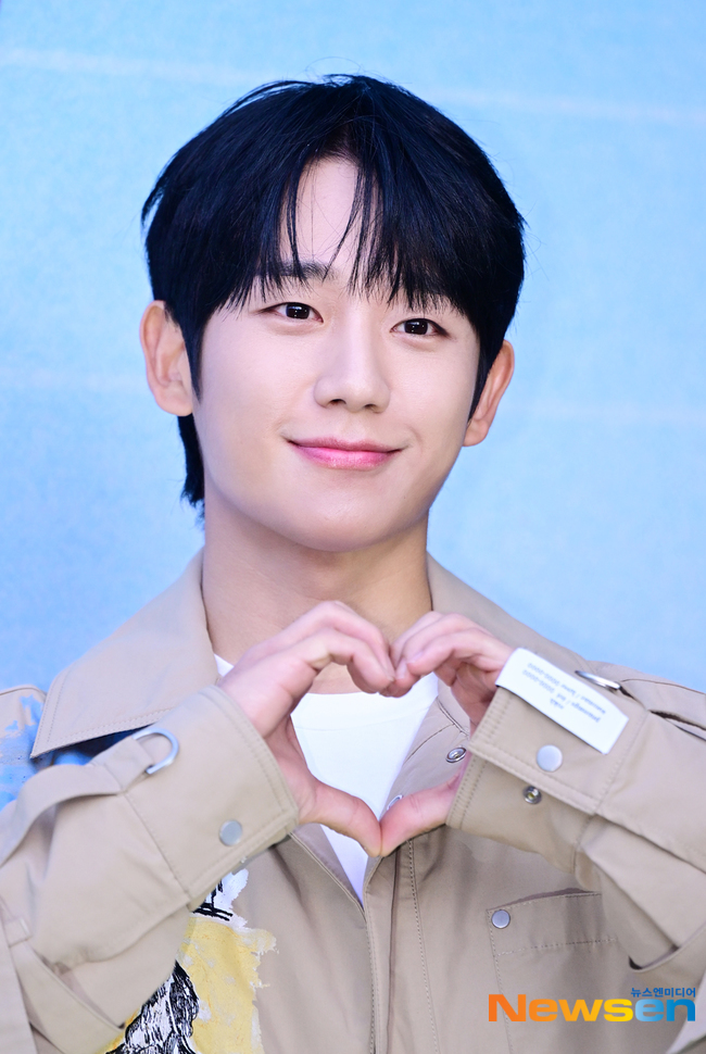 작품하나화장품 이미지