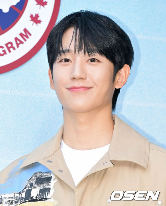 작품하나화장품 이미지