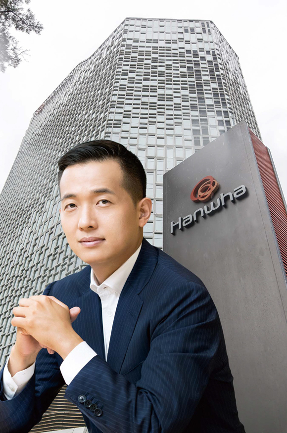 MZ세대 CEO의 공통 경영 키워드는 ‘미래 먹거리’