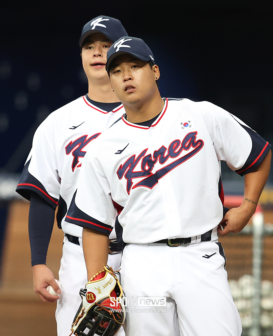 시환커뮤니케이션 이미지