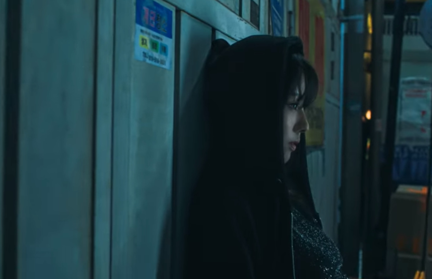 후디에 이미지