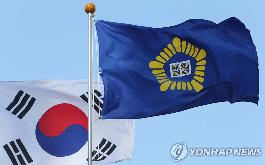 동부피부관리실 이미지