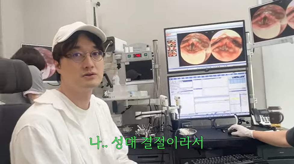 여기,이장원 이미지