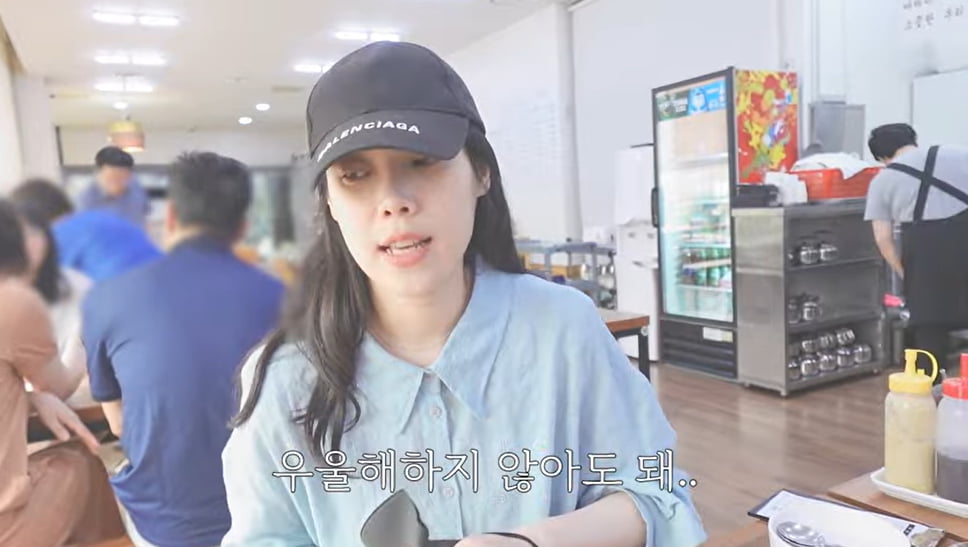 여기,이장원 이미지