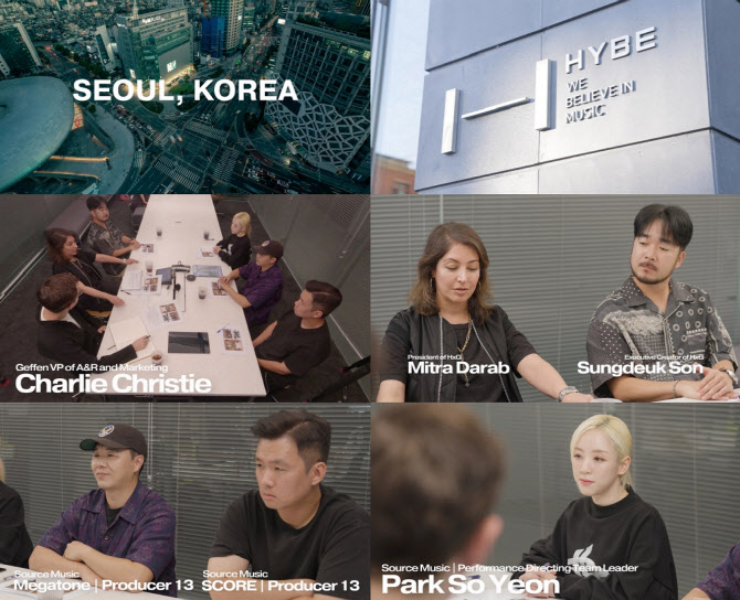 드림아카데미 이미지