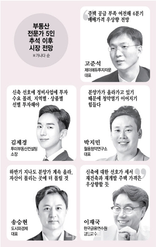 제이그래픽 이미지