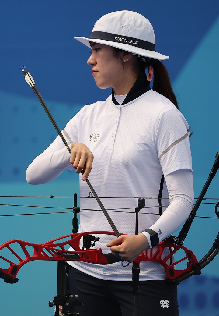 소채원 이미지