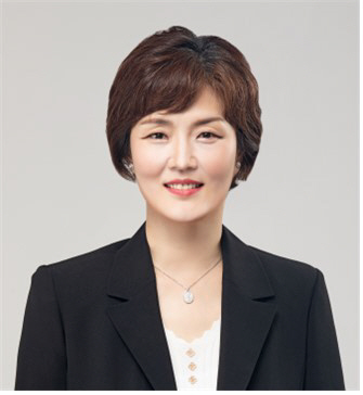 보라매 이미지