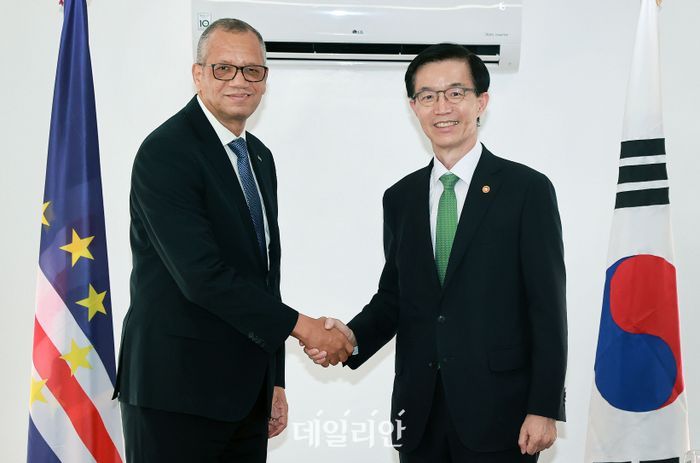 베르데산업 이미지
