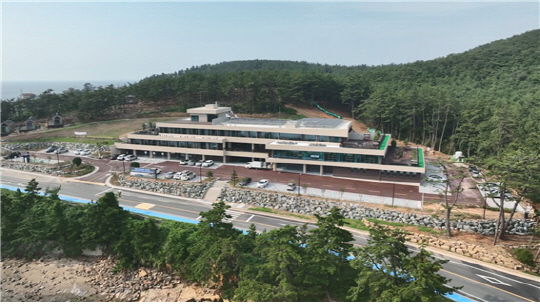마실생태밥상사회적협동조합 이미지